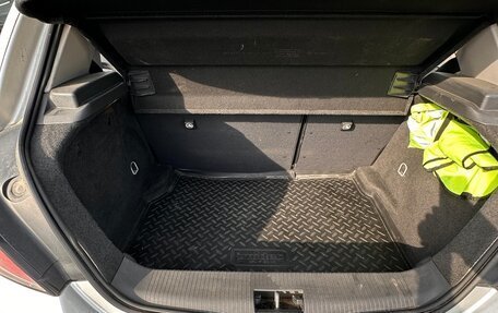 Opel Astra H, 2013 год, 600 000 рублей, 11 фотография