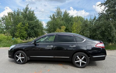 Nissan Teana, 2011 год, 1 000 000 рублей, 3 фотография