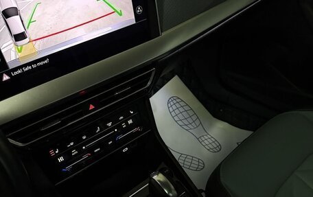Volkswagen Lavida, 2023 год, 1 620 000 рублей, 7 фотография