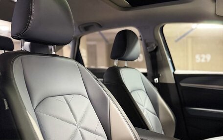 Volkswagen Lavida, 2023 год, 1 620 000 рублей, 11 фотография