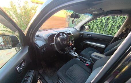 Nissan X-Trail, 2013 год, 1 215 000 рублей, 5 фотография