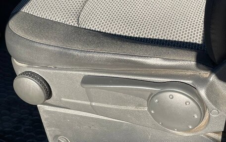 Mercedes-Benz Vito, 2014 год, 1 999 999 рублей, 9 фотография