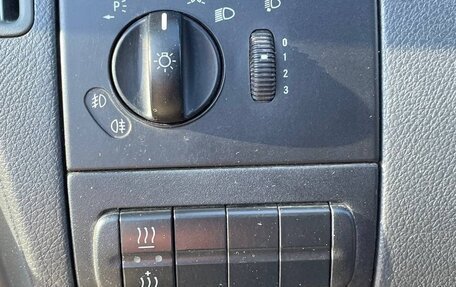 Mercedes-Benz Vito, 2014 год, 1 999 999 рублей, 11 фотография