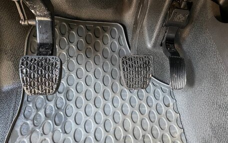 Mercedes-Benz Vito, 2014 год, 1 999 999 рублей, 6 фотография