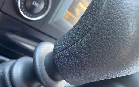 Mercedes-Benz Vito, 2014 год, 1 999 999 рублей, 22 фотография