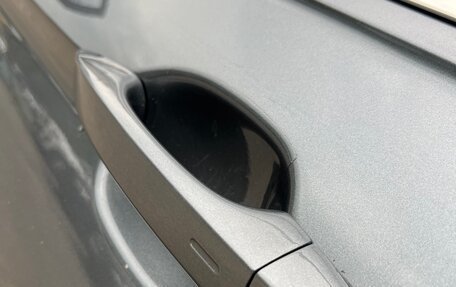 Volkswagen Tiguan II, 2019 год, 2 190 000 рублей, 11 фотография