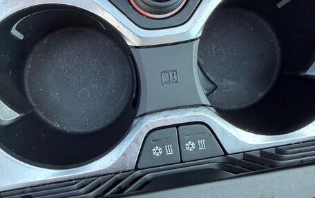BMW X5, 2018 год, 5 890 000 рублей, 11 фотография