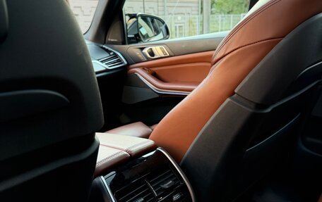 BMW X5, 2018 год, 5 890 000 рублей, 14 фотография