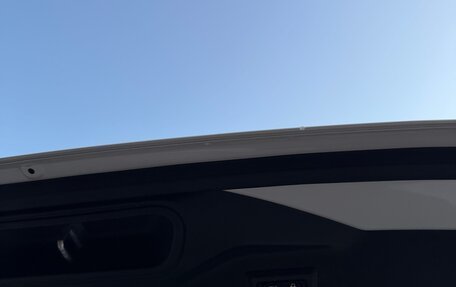 BMW X5, 2018 год, 5 890 000 рублей, 16 фотография