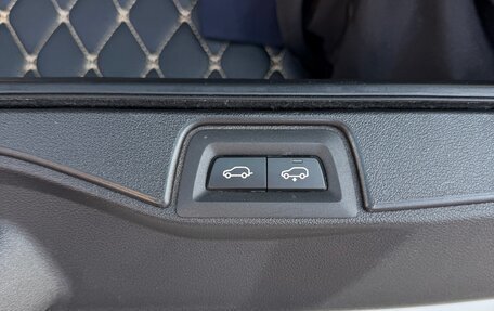BMW X5, 2018 год, 5 890 000 рублей, 23 фотография