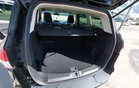 Ford Kuga III, 2015 год, 1 125 000 рублей, 8 фотография
