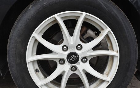 KIA cee'd III, 2013 год, 925 000 рублей, 9 фотография