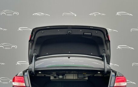 KIA Optima IV, 2018 год, 1 859 600 рублей, 13 фотография
