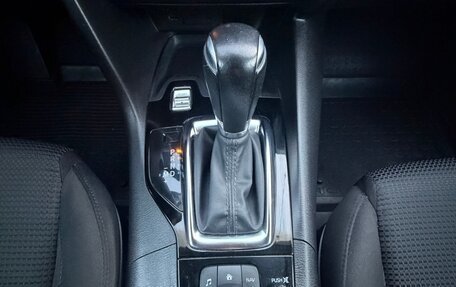 Mazda 3, 2018 год, 1 950 000 рублей, 8 фотография
