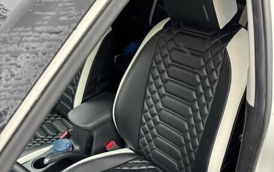 KIA Seltos I, 2025 год, 3 003 000 рублей, 1 фотография