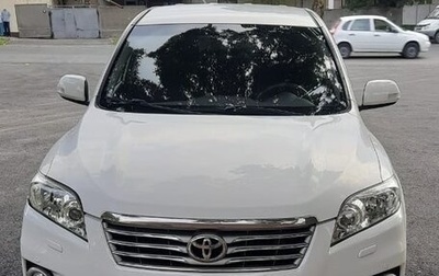 Toyota RAV4, 2010 год, 1 550 000 рублей, 1 фотография