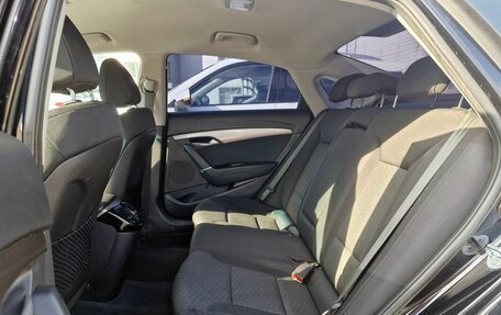 Hyundai i40 I рестайлинг, 2014 год, 1 029 000 рублей, 6 фотография