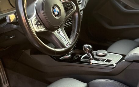 BMW 2 серия F44, 2021 год, 3 400 000 рублей, 7 фотография