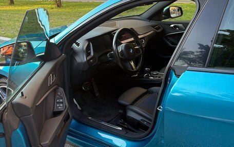 BMW 2 серия F44, 2021 год, 3 400 000 рублей, 4 фотография
