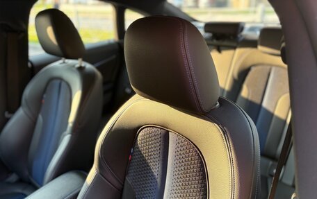 BMW 2 серия F44, 2021 год, 3 400 000 рублей, 8 фотография