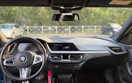 BMW 2 серия F44, 2021 год, 3 400 000 рублей, 6 фотография