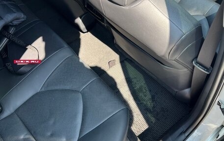 Toyota Camry, 2021 год, 3 250 000 рублей, 21 фотография