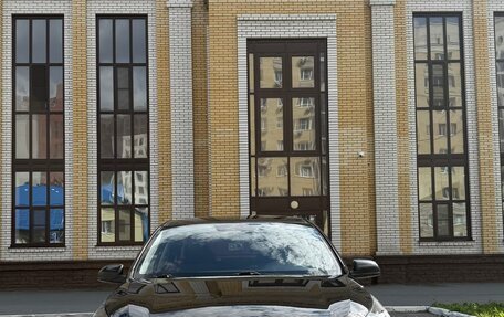 KIA Rio IV, 2019 год, 1 499 000 рублей, 2 фотография