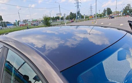 Skoda Octavia, 2014 год, 1 400 000 рублей, 13 фотография