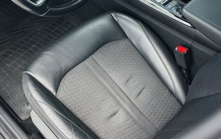 Hyundai Sonata VIII, 2020 год, 2 349 000 рублей, 20 фотография