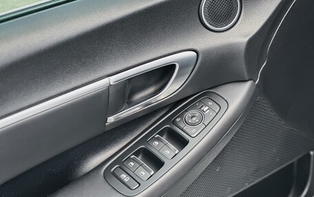 Hyundai Sonata VIII, 2020 год, 2 349 000 рублей, 28 фотография