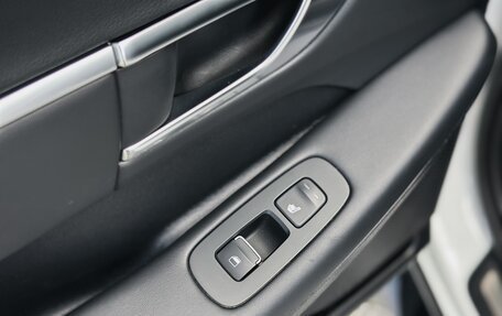 Hyundai Sonata VIII, 2020 год, 2 349 000 рублей, 35 фотография