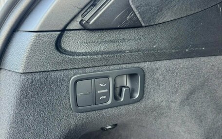 Audi Q7, 2016 год, 2 990 000 рублей, 24 фотография