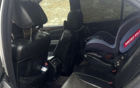 Mercedes-Benz E-Класс, 1999 год, 500 000 рублей, 1 фотография