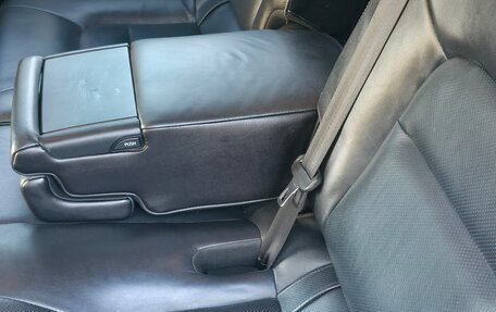 Toyota Land Cruiser 200, 2015 год, 5 500 000 рублей, 3 фотография