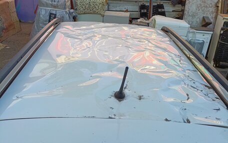 Skoda Yeti I рестайлинг, 2013 год, 410 000 рублей, 4 фотография