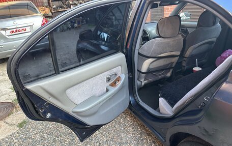 Hyundai Elantra III, 2004 год, 249 000 рублей, 12 фотография