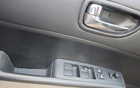 Nissan X-Trail, 2010 год, 980 000 рублей, 17 фотография
