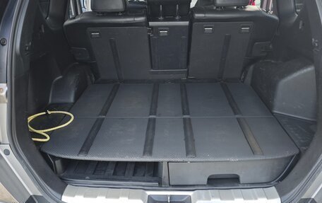 Nissan X-Trail, 2010 год, 980 000 рублей, 23 фотография
