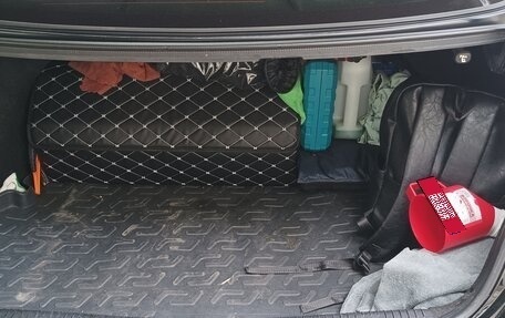 Hyundai Elantra V, 2013 год, 995 000 рублей, 13 фотография