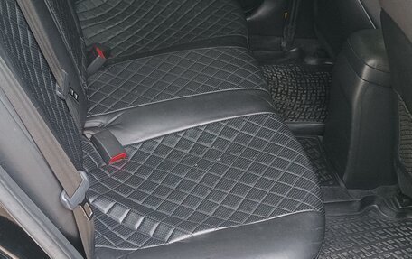 Hyundai Elantra V, 2013 год, 995 000 рублей, 18 фотография