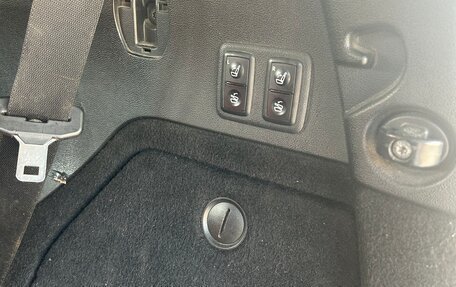Mercedes-Benz GL-Класс, 2006 год, 1 250 000 рублей, 2 фотография
