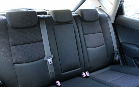 Hyundai i30 I, 2010 год, 785 000 рублей, 10 фотография