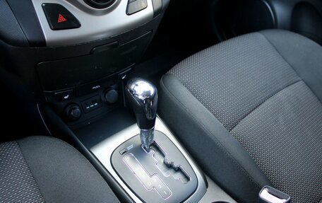 Hyundai i30 I, 2010 год, 785 000 рублей, 13 фотография