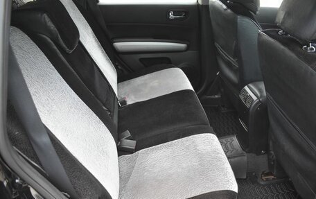 Nissan X-Trail, 2013 год, 1 120 000 рублей, 11 фотография