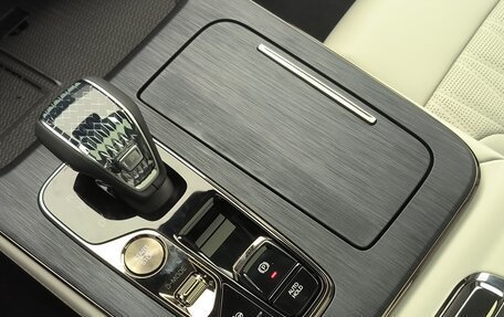 GAC GS8, 2026 год, 4 549 000 рублей, 19 фотография