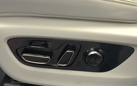 GAC GS8, 2026 год, 4 549 000 рублей, 17 фотография