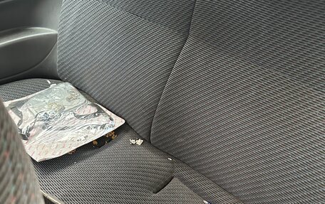Honda Civic VII, 1996 год, 100 000 рублей, 7 фотография