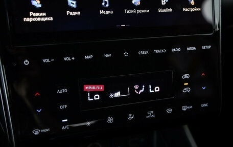 Hyundai Tucson, 2021 год, 2 978 000 рублей, 20 фотография