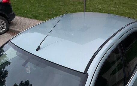 Ford Mondeo III, 2001 год, 340 000 рублей, 4 фотография