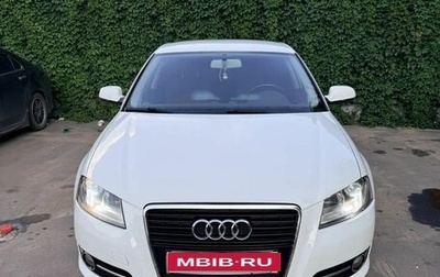 Audi A3, 2012 год, 800 000 рублей, 1 фотография